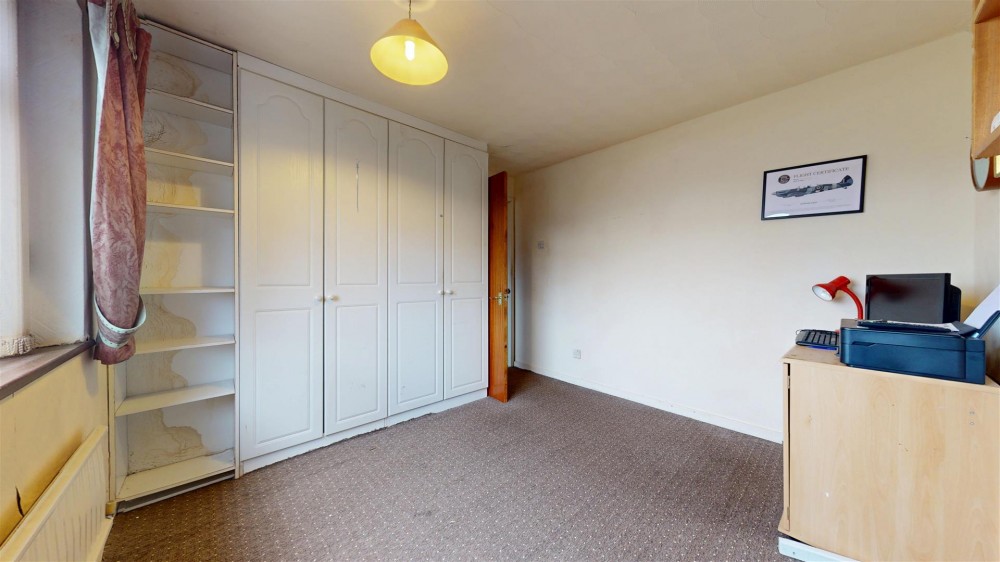 Images for Birchfield Street, Thatto Heath, St Helens EAID:DavidDaviesAPI BID:3