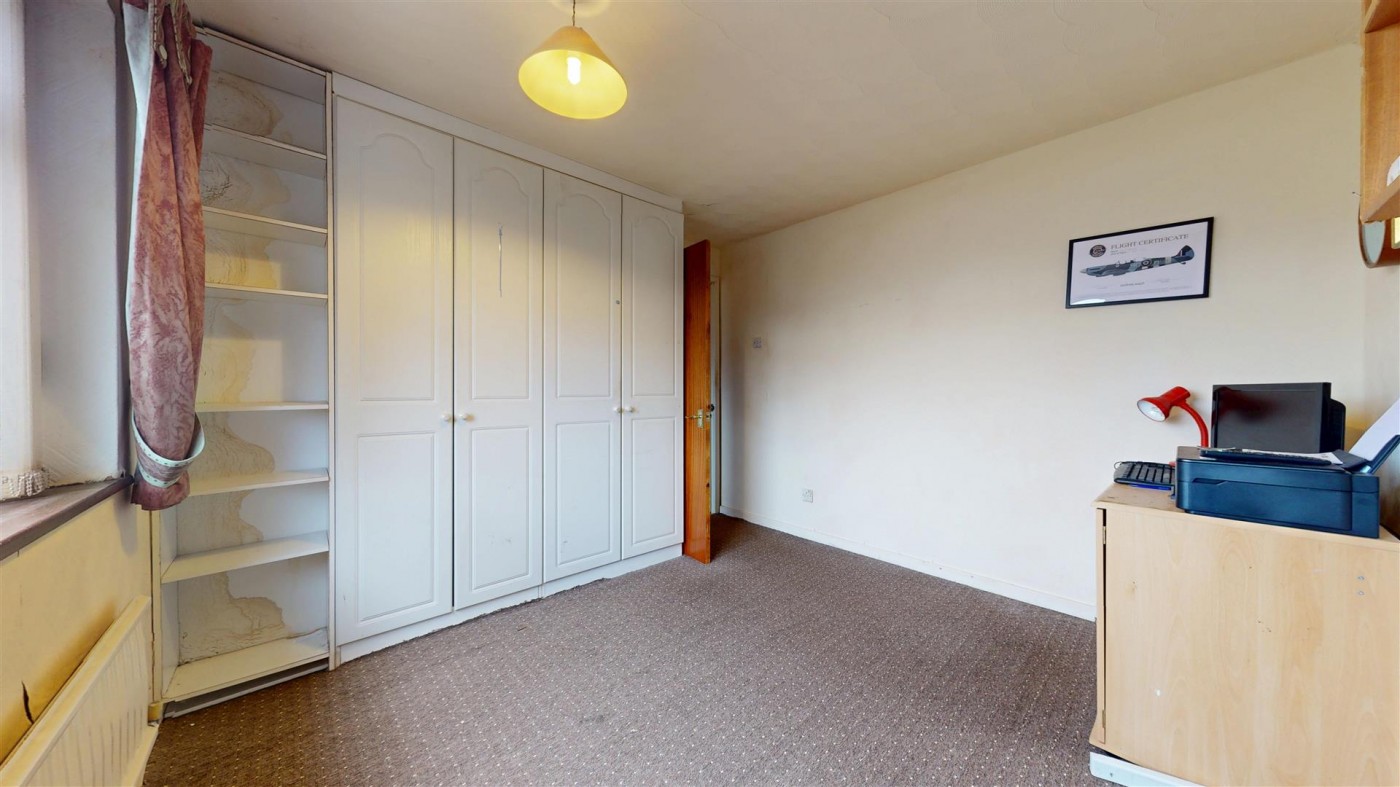 Images for Birchfield Street, Thatto Heath, St Helens