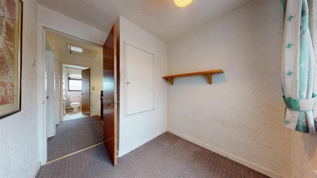 Images for Birchfield Street, Thatto Heath, St Helens