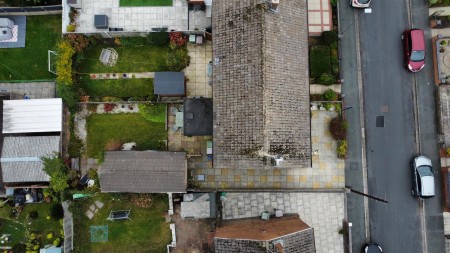 Images for Birchfield Street, Thatto Heath, St Helens