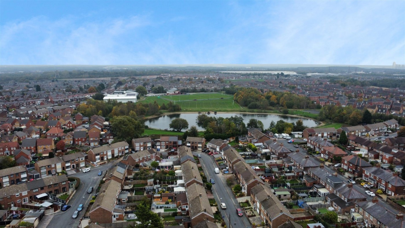 Images for Birchfield Street, Thatto Heath, St Helens