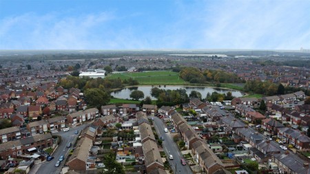 Images for Birchfield Street, Thatto Heath, St Helens