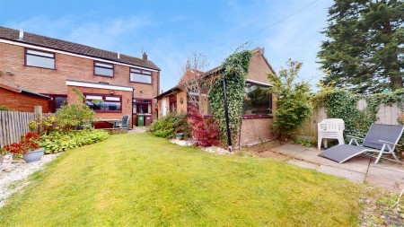 Images for Birchfield Street, Thatto Heath, St Helens