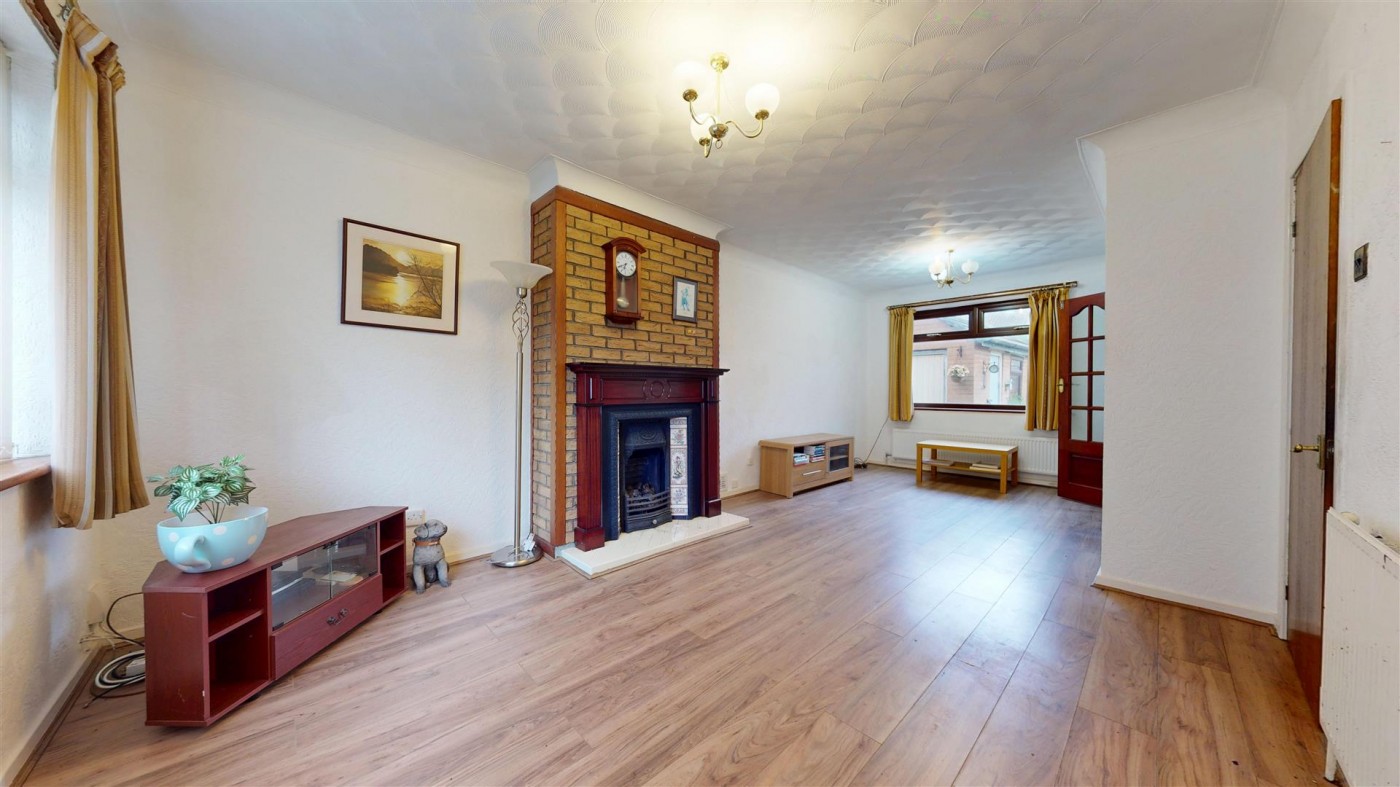 Images for Birchfield Street, Thatto Heath, St Helens
