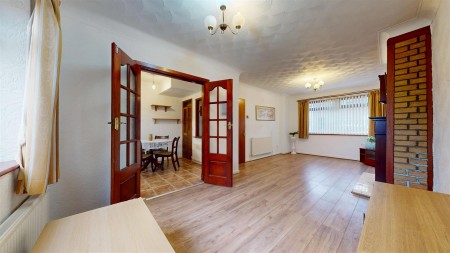 Images for Birchfield Street, Thatto Heath, St Helens