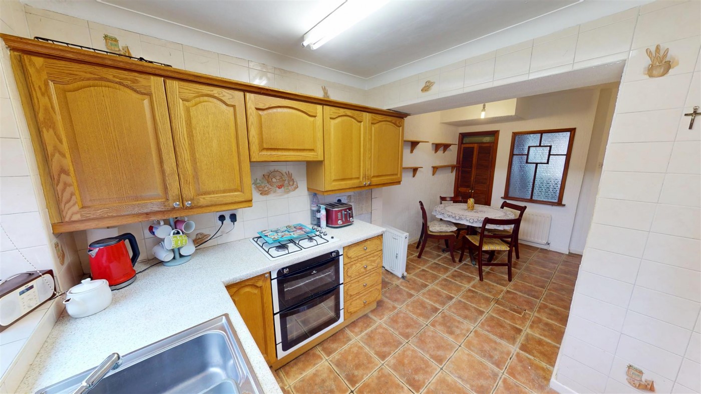 Images for Birchfield Street, Thatto Heath, St Helens