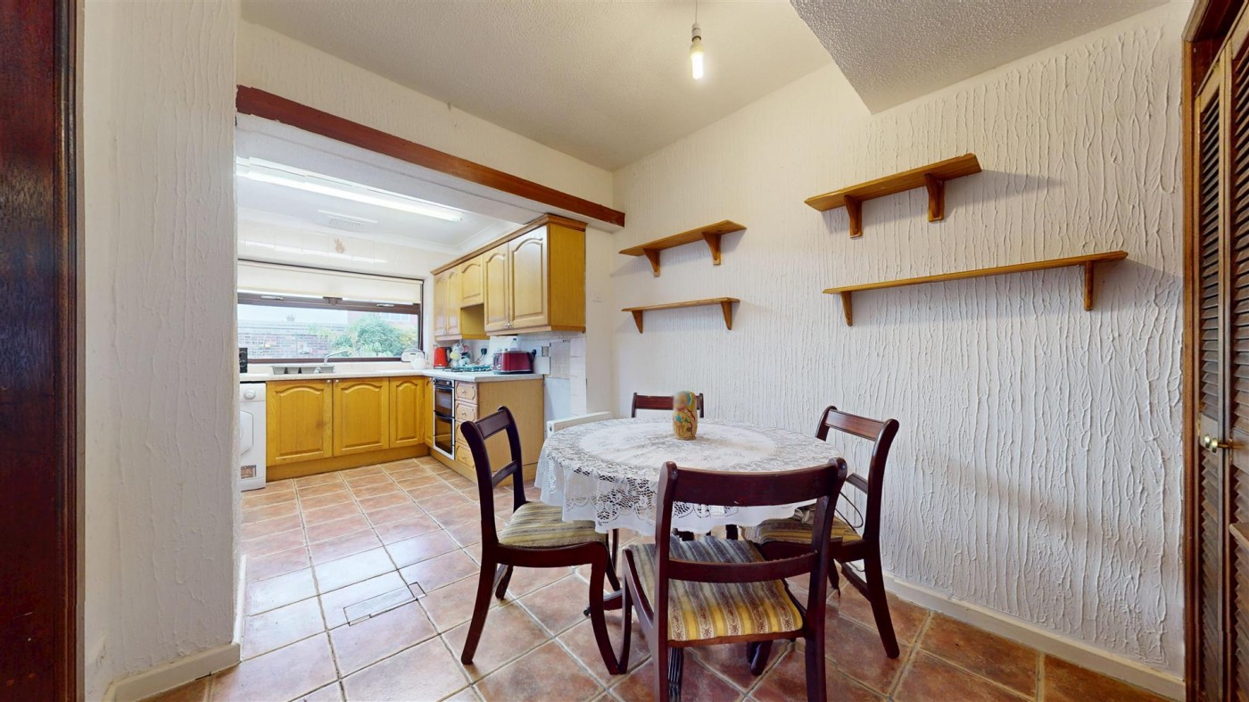 Images for Birchfield Street, Thatto Heath, St Helens