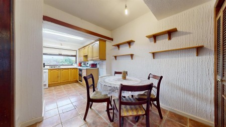 Images for Birchfield Street, Thatto Heath, St Helens