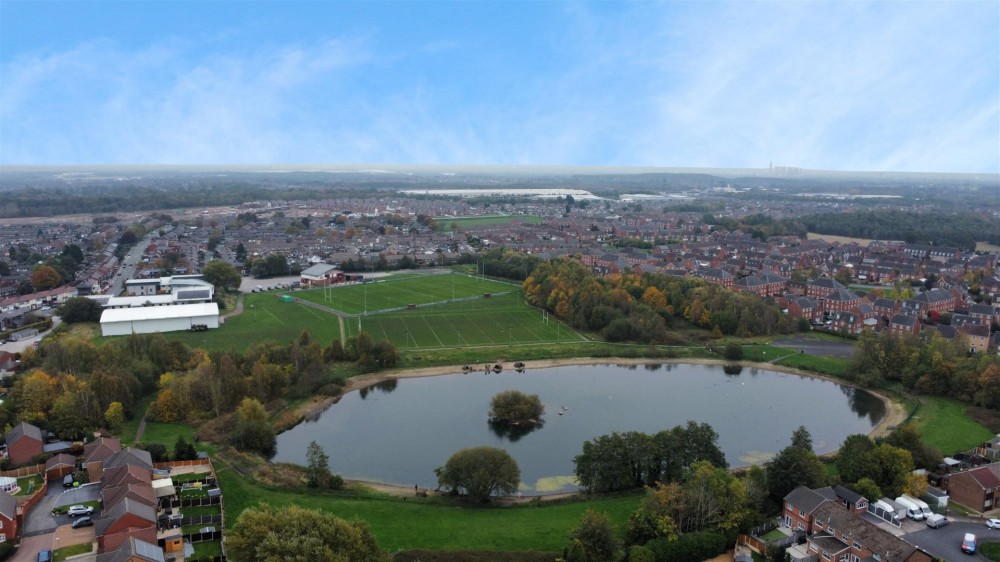 Images for Birchfield Street, Thatto Heath, St Helens EAID:DavidDaviesAPI BID:3