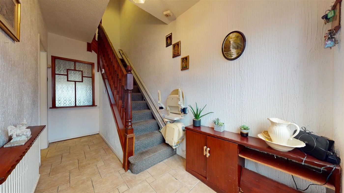Images for Birchfield Street, Thatto Heath, St Helens