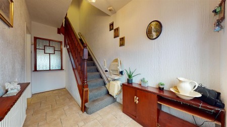 Images for Birchfield Street, Thatto Heath, St Helens