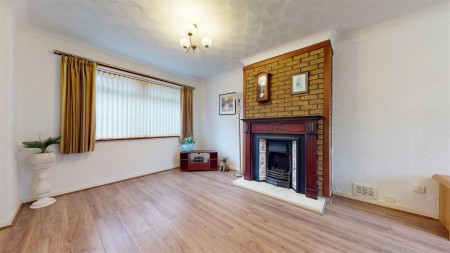 Images for Birchfield Street, Thatto Heath, St Helens
