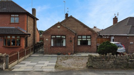 Images for Rookery Lane, Rainford, WA11 8EF