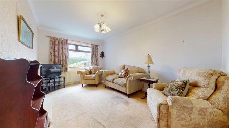 Images for Rookery Lane, Rainford, WA11 8EF