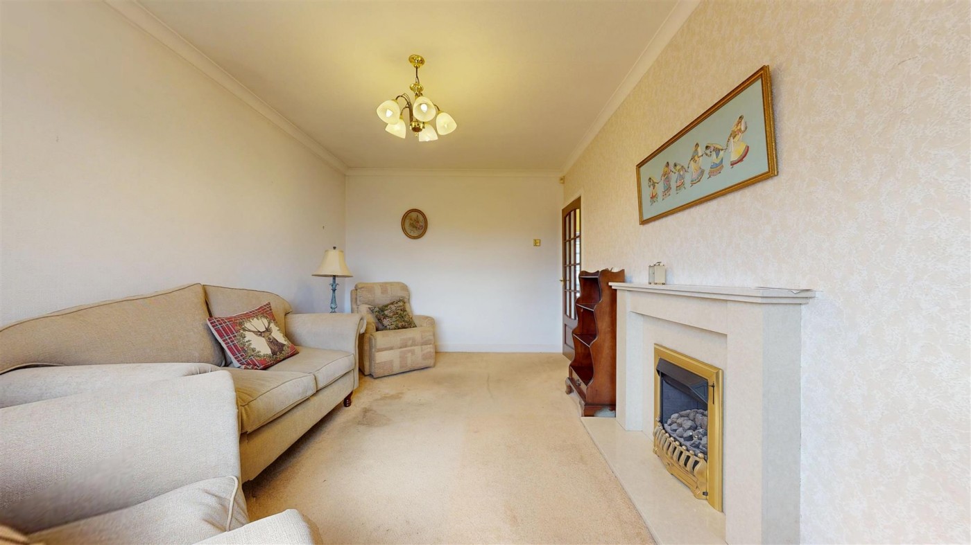Images for Rookery Lane, Rainford, WA11 8EF