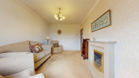 Images for Rookery Lane, Rainford, WA11 8EF