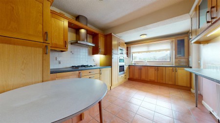 Images for Rookery Lane, Rainford, WA11 8EF