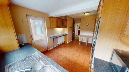 Images for Rookery Lane, Rainford, WA11 8EF