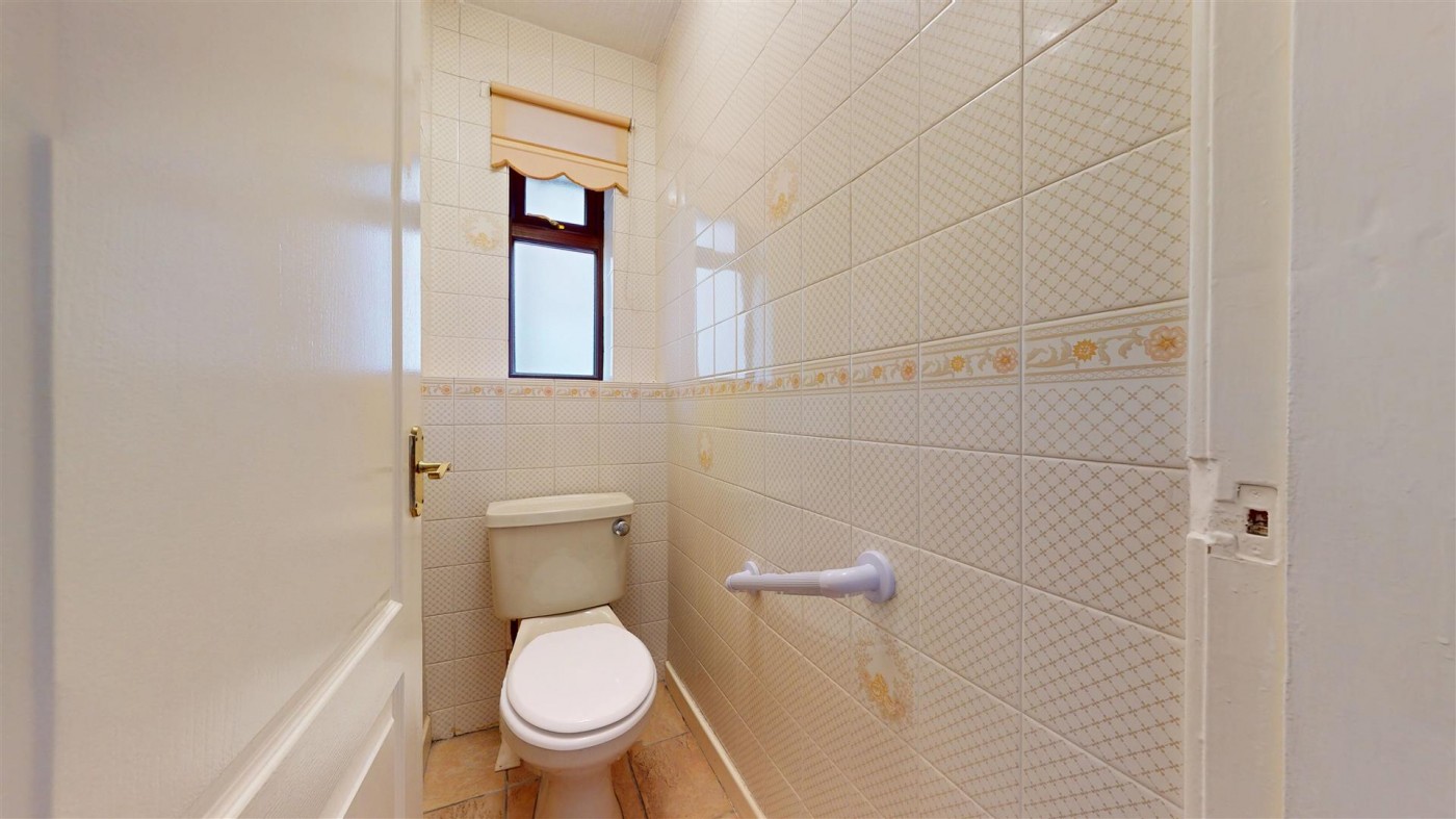 Images for Rookery Lane, Rainford, WA11 8EF