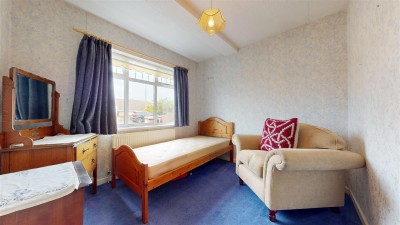 Images for Rookery Lane, Rainford, WA11 8EF EAID:DavidDaviesAPI BID:3