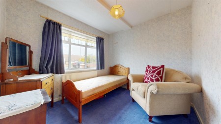 Images for Rookery Lane, Rainford, WA11 8EF