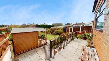 Images for Rookery Lane, Rainford, WA11 8EF