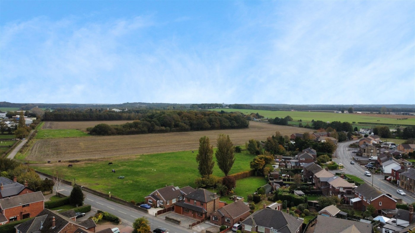 Images for Rookery Lane, Rainford, WA11 8EF