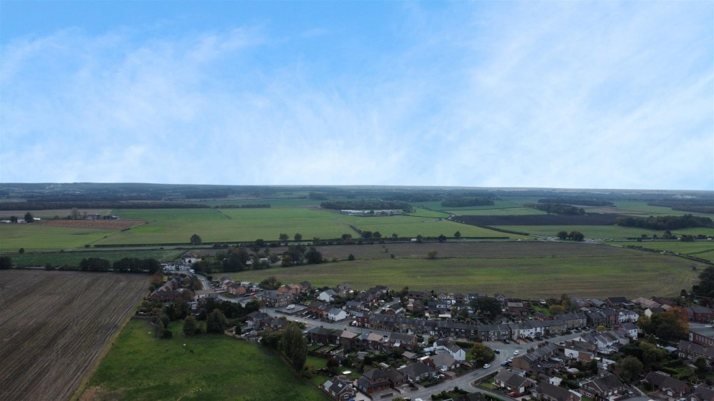 Images for Rookery Lane, Rainford, WA11 8EF EAID:DavidDaviesAPI BID:3