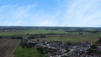 Images for Rookery Lane, Rainford, WA11 8EF EAID:DavidDaviesAPI BID:3