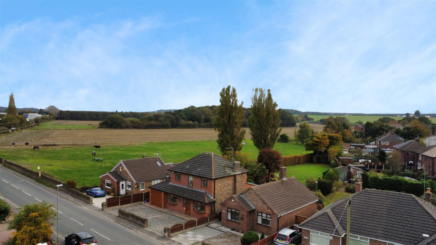 Images for Rookery Lane, Rainford, WA11 8EF