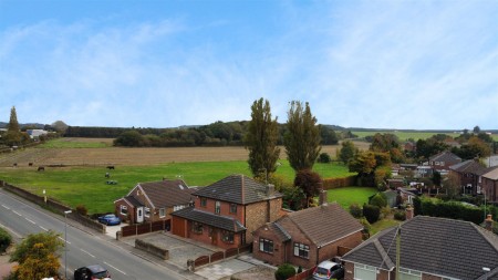 Images for Rookery Lane, Rainford, WA11 8EF