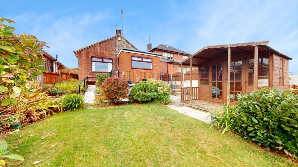 Images for Rookery Lane, Rainford, WA11 8EF EAID:DavidDaviesAPI BID:3