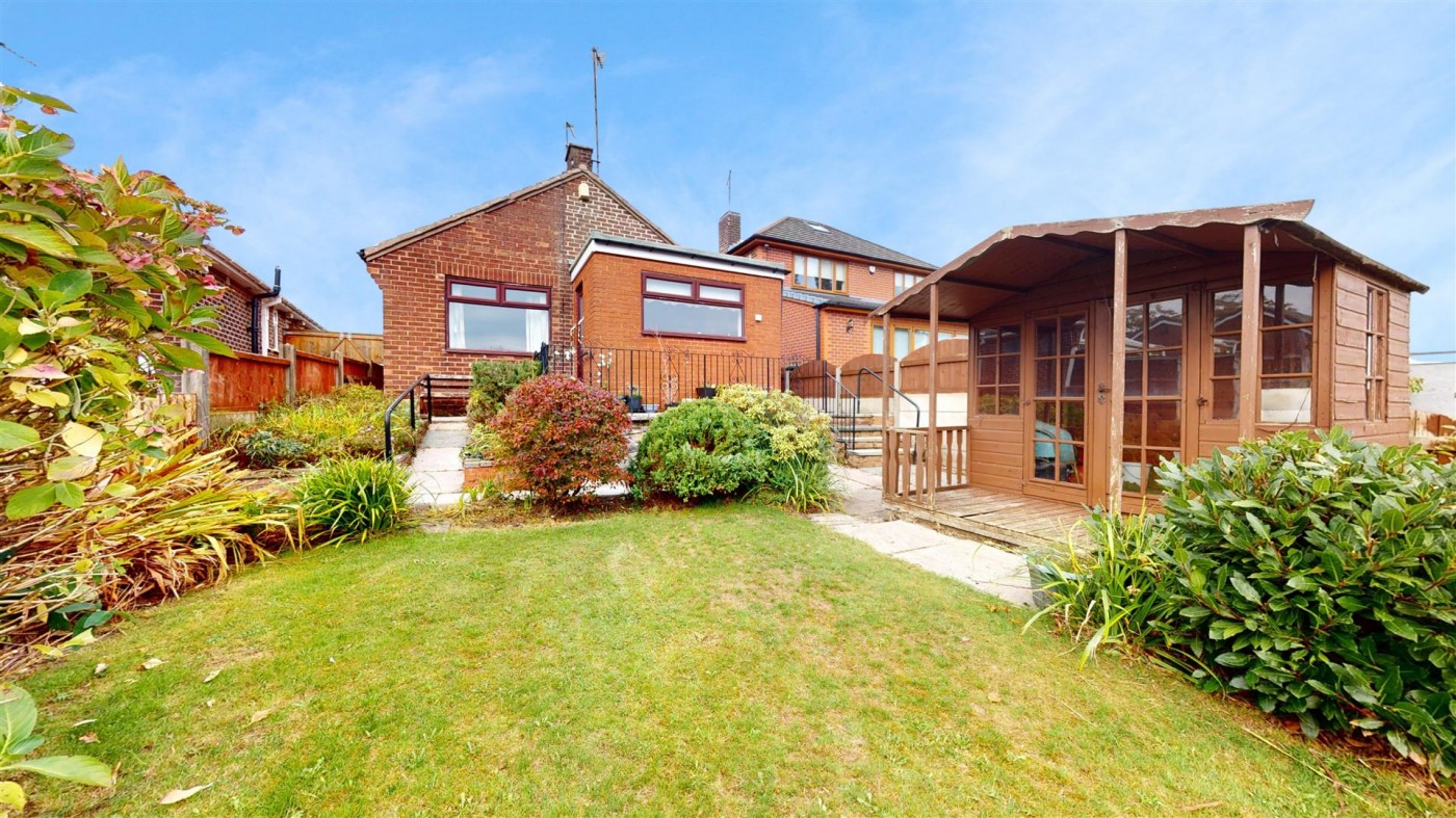 Images for Rookery Lane, Rainford, WA11 8EF