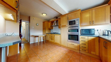 Images for Rookery Lane, Rainford, WA11 8EF
