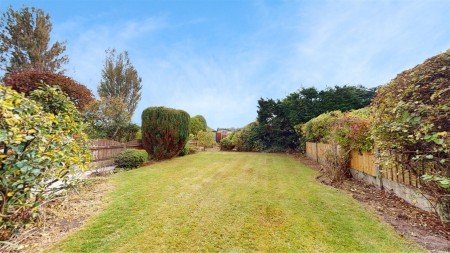 Images for Rookery Lane, Rainford, WA11 8EF
