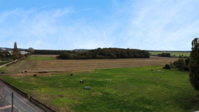 Images for Rookery Lane, Rainford, WA11 8EF EAID:DavidDaviesAPI BID:3