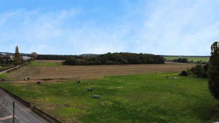 Images for Rookery Lane, Rainford, WA11 8EF