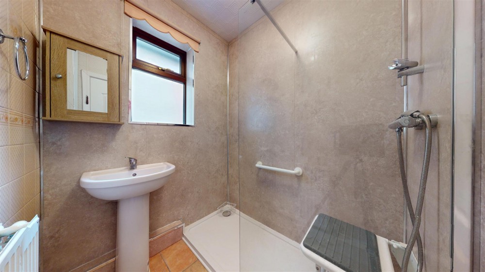 Images for Rookery Lane, Rainford, WA11 8EF EAID:DavidDaviesAPI BID:3