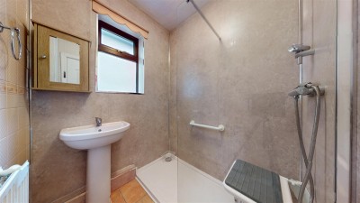 Images for Rookery Lane, Rainford, WA11 8EF EAID:DavidDaviesAPI BID:3