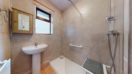 Images for Rookery Lane, Rainford, WA11 8EF