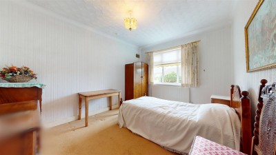 Images for Rookery Lane, Rainford, St Helens, WA11 8EF EAID:DavidDaviesAPI BID:3