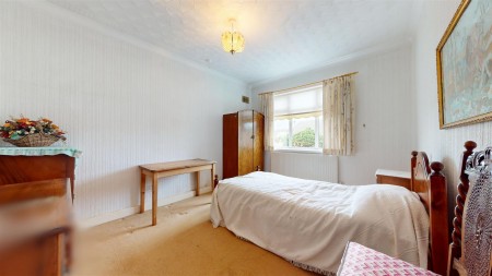 Images for Rookery Lane, Rainford, WA11 8EF