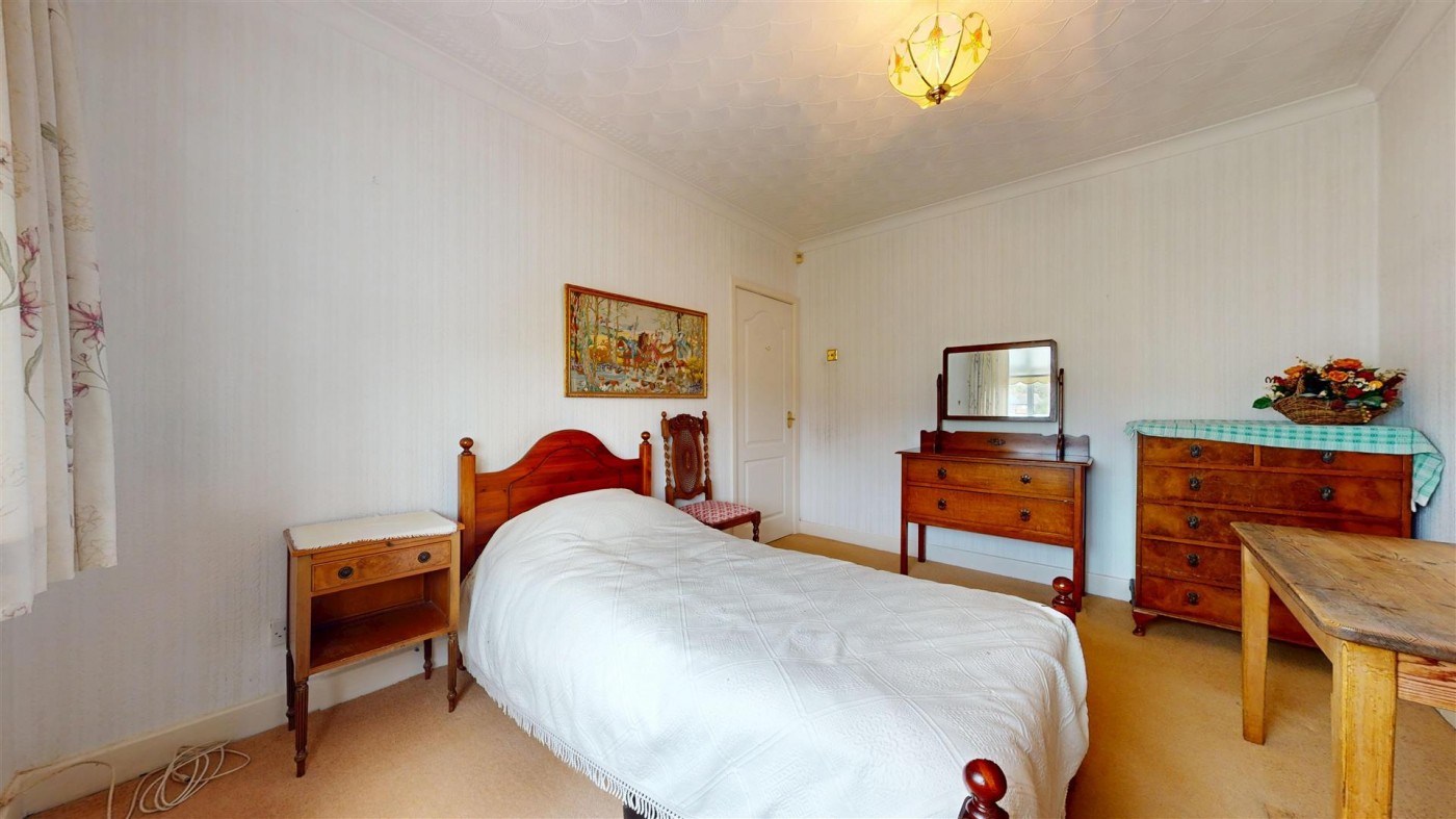Images for Rookery Lane, Rainford, WA11 8EF