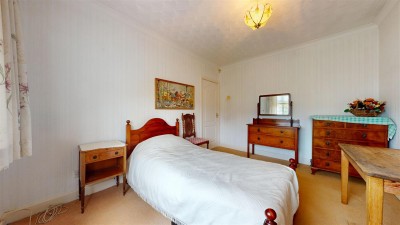 Images for Rookery Lane, Rainford, St Helens, WA11 8EF EAID:DavidDaviesAPI BID:3