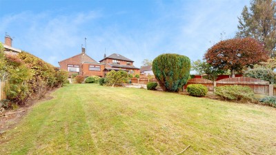 Images for Rookery Lane, Rainford, St Helens, WA11 8EF EAID:DavidDaviesAPI BID:3