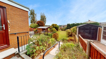 Images for Rookery Lane, Rainford, WA11 8EF