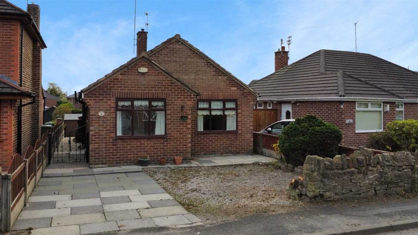 Images for Rookery Lane, Rainford, WA11 8EF