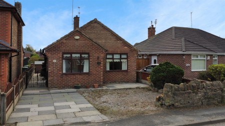 Images for Rookery Lane, Rainford, WA11 8EF