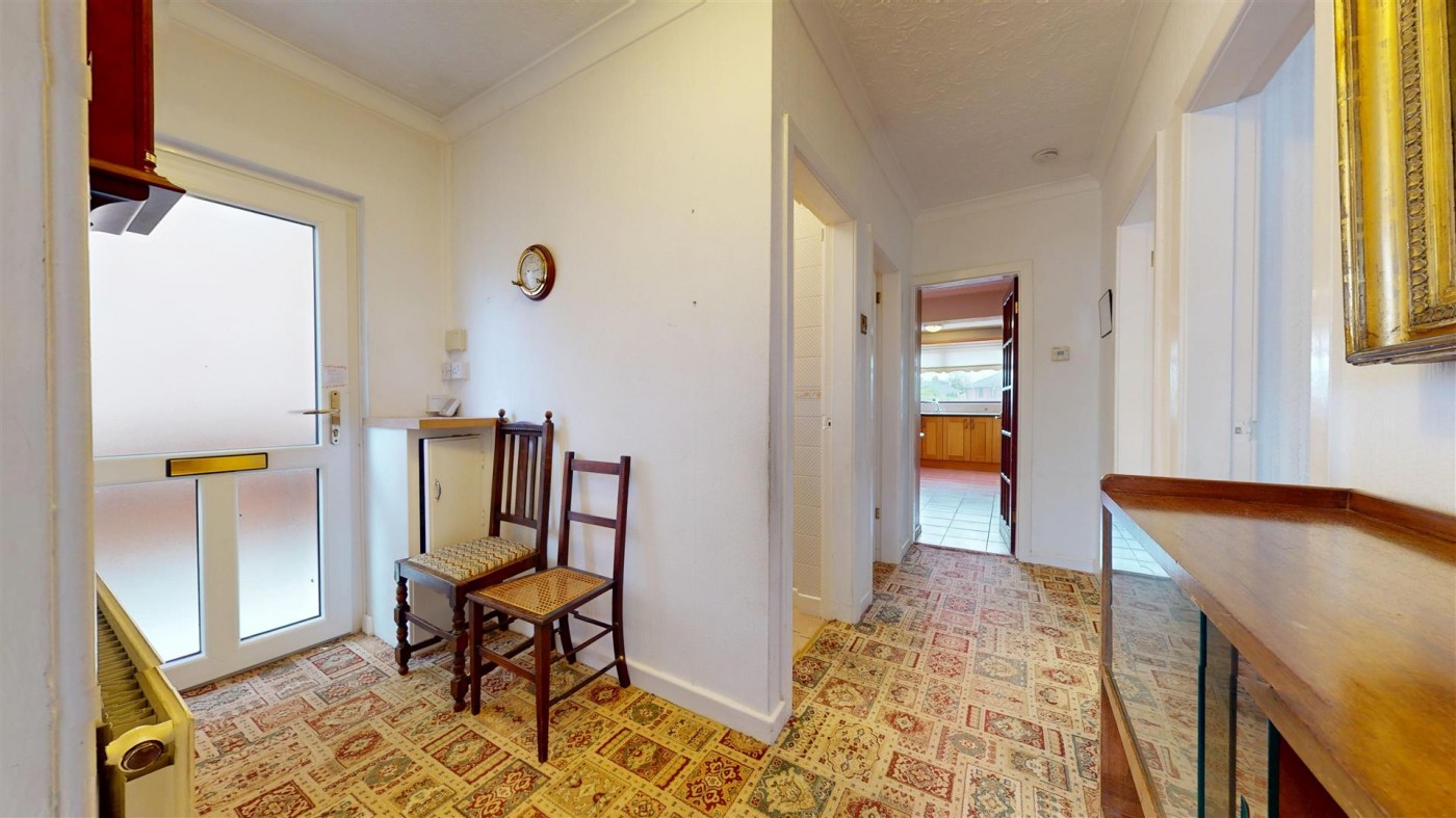 Images for Rookery Lane, Rainford, WA11 8EF