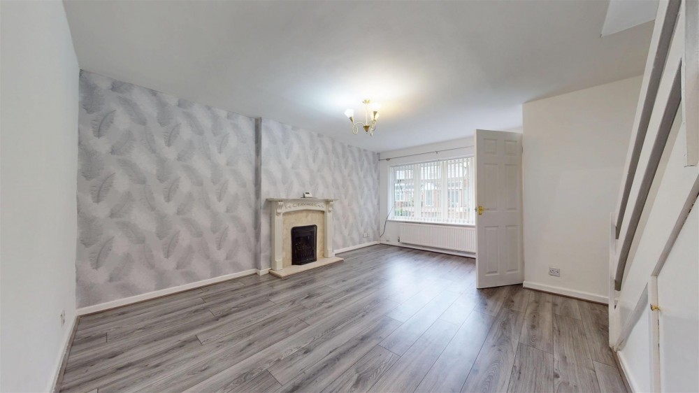 Images for Truro Close, St Helens, WA11 9EL EAID:DavidDaviesAPI BID:3